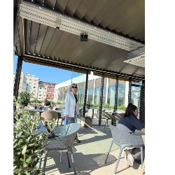 CMI DR.HARAMBAŞA, Timişoara program de funcționare