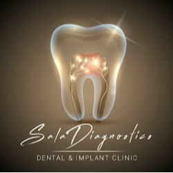 Sala Diagnostics - Clinică de Stomatologie Satu Mare, program de funcționare
