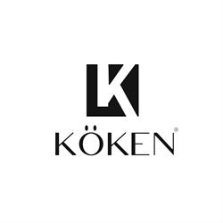 Koken.ro, Braşov program de funcționare
