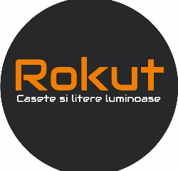 Rokut, Caransebeş program de funcționare