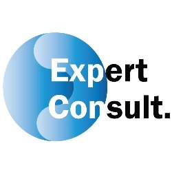 Expert Consult Banner, Bucureşti program de funcționare