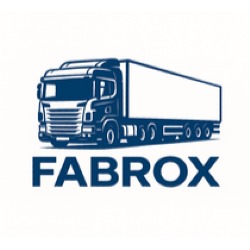 Fabrox, Comăneşti program de funcționare