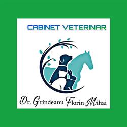 Cabinet Veterinar Alexandria- Dr. Grindeanu Florin, program de funcționare