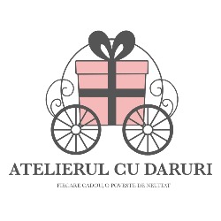 Atelierul cu daruri în Bucureşti, Salajan - Titan - program de funcționare