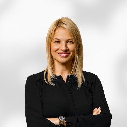 Psiholog Oradea - Anca Alecu, program de funcționare