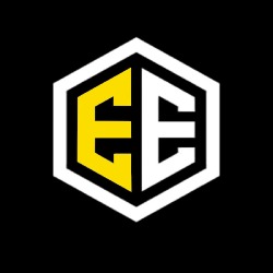EARTH EQUIPMENT, Măgurele program de funcționare