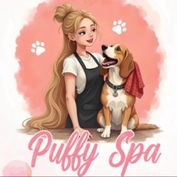 Luxury Puffi Spa în Galaţi, Micro 20 - program de funcționare