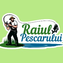 RAIUL PESCARULUI în Sibiu, Kastani Residence - program de funcționare