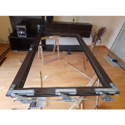 sc valin serv prod srl în Bucureşti, Titan - program de funcționare