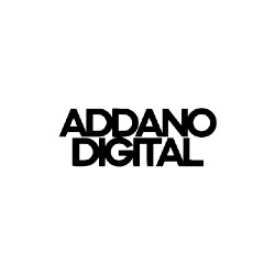 ADDANO DIGITAL SRL, Piteşti program de funcționare