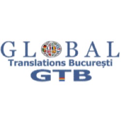 GLOBAL TRANSLATIONS BUCURESTI - GTB în Vatra, Mihai Bravu, Iancului, Vatra Luminoasa - program de funcționare