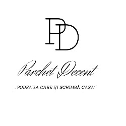 Parchet Decent S.R.L., Chiajna program de funcționare