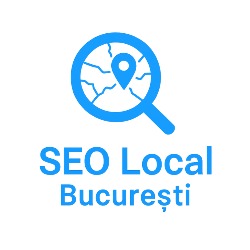 Seo Local Bucuresti, program de funcționare