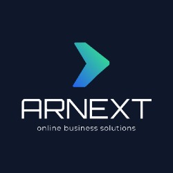 Arnext Solutions SRL, Oradea program de funcționare