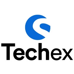 Techexperts IT Solutions, Odoreu program de funcționare