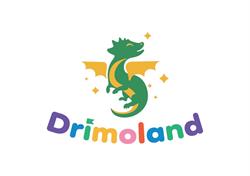 Drimoland - parc de distracţii în Ghiroda, Cal Lugojului - program de funcționare