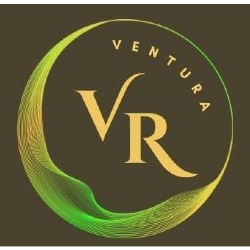 Ventura Reciclare SRL, Palota program de funcționare
