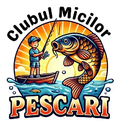 Loc de joaca Sibiu - Clubul Micilor Pescari, program de funcționare