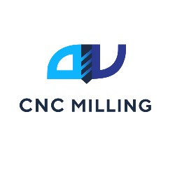 AV CNC MILLING, Cluj-Napoca program de funcționare
