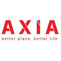 AXIA Development, Bucureşti program de funcționare