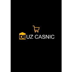 Deuzcasnic în Bucureşti, Sector 1 - program de funcționare