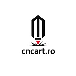BJR METAL CONCEPT SRL, Ovidiu program de funcționare