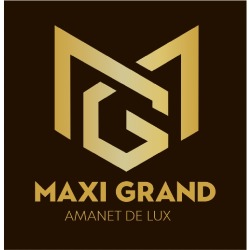 Maxi Grand Amanet Targoviste, program de funcționare