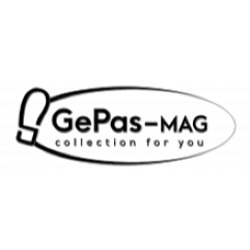 S.C. Gepas Shoes S.R.L., Craiova program de funcționare