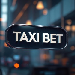 Taxi Dorohoi - BET TAXI, program de funcționare