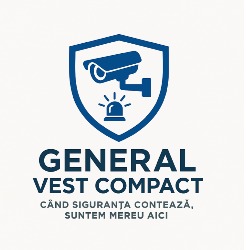 General Vest Compact în Parţa, Cartier Nou - program de funcționare