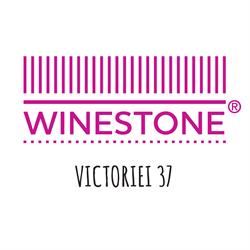 Winestone Victoriei 37, Bucureşti program de funcționare