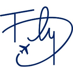 Ready and Fly - Parcare aeroport Iasi, Holboca program de funcționare