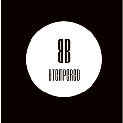 bTempered, Babadag program de funcționare