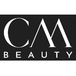 CMBeauty, Bucureşti program de funcționare