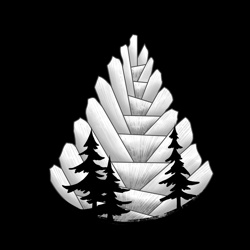Coniferis Retreat, Tomnatic program de funcționare