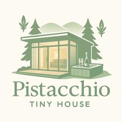 Pistacchio Tiny House, Tomnatic program de funcționare