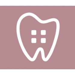 MSmile Orto Ortodont Cluj, program de funcționare