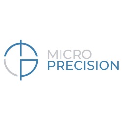 Micro Precision Romania S.R.L, Timişoara program de funcționare