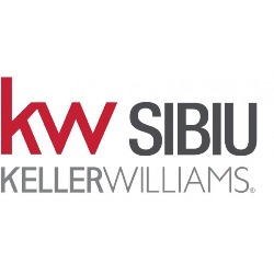 Keller Williams Sibiu în Şelimbăr, Sibiu - program de funcționare