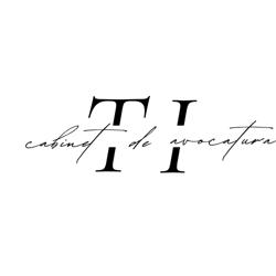 Cabinet de Avocat Trifan Ioan, Bucureşti program de funcționare