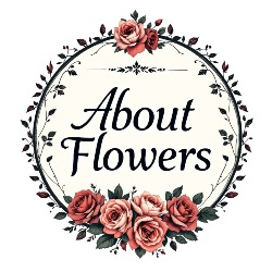 About Flowers în Iaşi, Centru Civic - program de funcționare