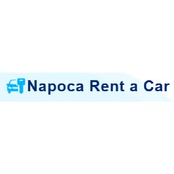 Napocare Rent a Car, program de funcționare