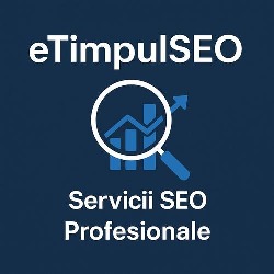 e Timpul SEO, Iaşi program de funcționare