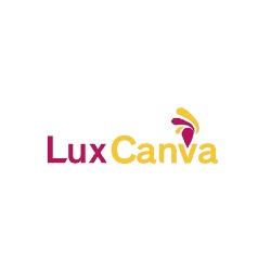 LuxCanva, Bucureşti program de funcționare