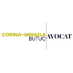 BUTUC CORINA, CABINET DE AVOCAT, Constanţa program de funcționare