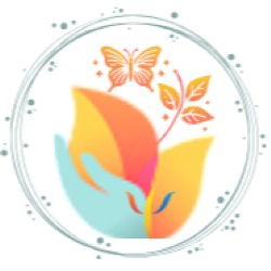 Podariu Ramona - Psiholog Botosani, program de funcționare