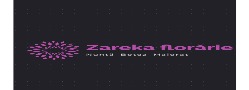 Florărie Zareka, Orăştie program de funcționare