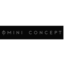 Omini Concept - Arhitectura si Design interior Iasi, Moara program de funcționare