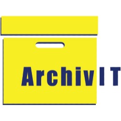 ArchivIT S.R.L., Popeşti-Leordeni program de funcționare