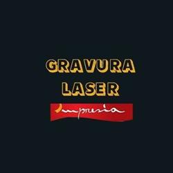 Gravura Laser in Iasi, program de funcționare
